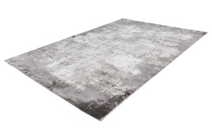Χαλί My Opal Taupe 80x150 cm - Img 8