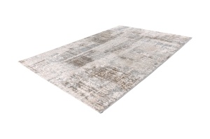 Χαλί My Salsa Taupe 160x230 cm - Img 8