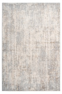 Χαλί My Salsa Taupe 160x230 cm - Img 2