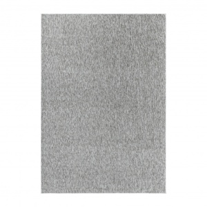 Χαλί Nizza Γκρι Deschis Deschis 120x170 - Img 2