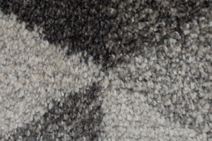 Χαλί Nuru Πολύχρωμο 160x230 cm, Flair Rugs - Img 4