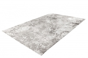 Χαλί Opal Taupe 80x150 cm - Img 4
