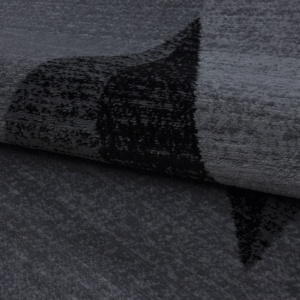 Χαλί Plus Γκρι V2 140 x 200 cm - Img 6