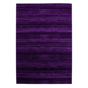 Χαλί Plus V1, Λιλά, 240x340 cm