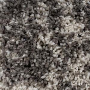 Χαλί Reza Ombre Γκρι 80x150 cm, Flair Rugs - Img 4