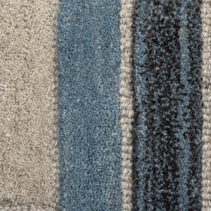 Χαλί Russo Natural/Πολύχρωμο 160X230 cm, Flair Rugs - Img 4