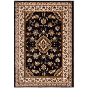 Χαλί Sincerity Royale Sherborne Μπλε 80X150 cm, Flair Rugs - Img 2