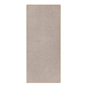 Χαλί Songmics Καφέ 80x200 cm