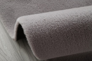 Χαλί Tip Blanita Antiderapant, Soft 070, 120x160 cm, 1,65kg/m2 - Img 4