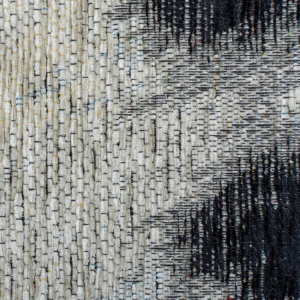 Χαλί Wilder Leopard Πολύχρωμο 155x230 cm, Flair Rugs - Img 4