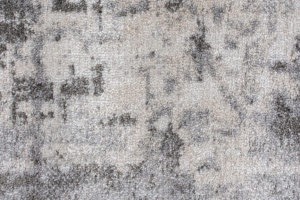 Χαλί Wonderlust Γκρι 80X150 cm, Flair Rugs - Img 4
