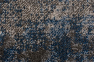 Χαλί Wonderlust Πολύχρωμο 160x230 cm, Flair Rugs - Img 4