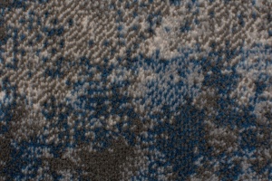 Χαλί Wonderlust Πολύχρωμο 80x150 cm, Flair Rugs - Img 4