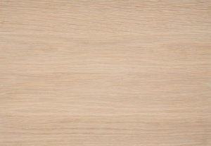Bufet Lamberth, Stejar deschis, 75x200x40 cm - Img 5