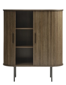 Cabinet NOLA, Nuc, 40x118x100 cm - Img 4