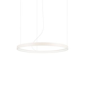 Candelabru LED Rio 78 Bej 3000K 78x78x150 cm