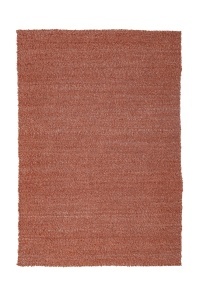 Covor Finley Teracota 160x230 cm - Img 7