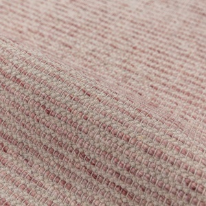 Covor Rue Mulberry Mov 160x230 cm - Img 3