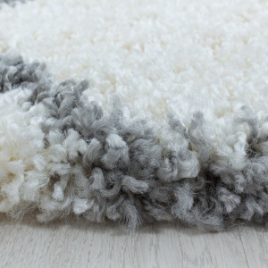 Covor Salsa Crem 240x340 cm - Img 4