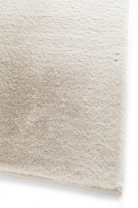 Covor, Soft, Crem, 60x100 cm, Delta LOP 050 - Img 4