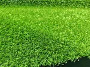 Gazon Artificial, Sri Lanka, Verde, 300x1800 cm, Delta - Img 4