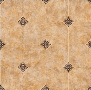 Linoleum, Kelso, Bej, 200x900 cm, Delta Kelso 7099 - Img 4