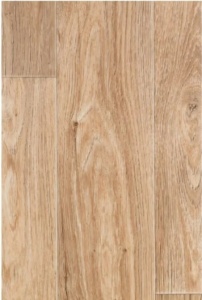 Linoleum, Knight, Crem, 200x800 cm, Delta 098-2 - Img 2