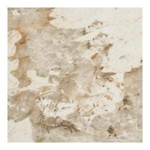 Masa dining Athens, Alb, 210x100x76 cm - Img 3
