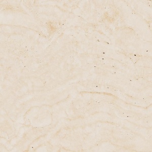 Masuta laterala Prunus, Bej, 41.4x55x55 cm - Img 7