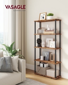 Raft Braylin Maro 60x23.8x139 cm - Img 2