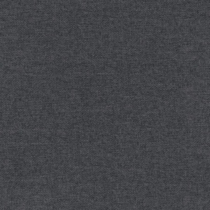 Scaun de bar Lucy, Gri, 113x47x50.5 cm - Img 6