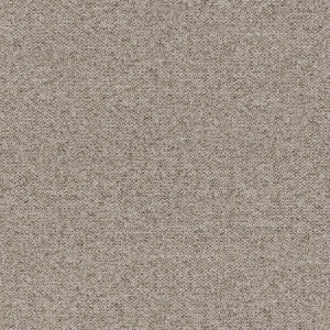 Scaun dining Dean, Bej, 85x47.5x57 cm - Img 8