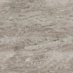Set 2 piese Masute de cafea Dice, Gri, 42x100x60 cm - Img 6