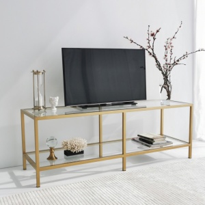 Έπιπλο TV Basic Gold TV501