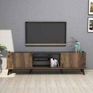 Έπιπλο TV Elegante 1330