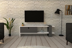 Έπιπλο TV Funda