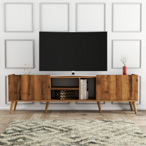 Έπιπλο TV Lotus - 1340