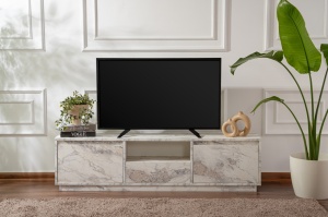 Έπιπλο TV Vanguard Πράσινο - Img 2