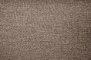 Γωνιακός Καναπές Fora Καφέ 297x66x190 cm - Img 18
