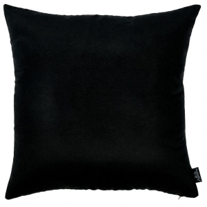 Διακοσμητική Μαξιλαροθήκη Fancy V342, 45x45