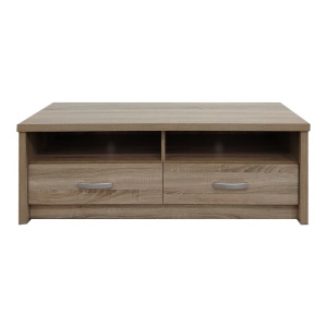 Έπιπλο TV Podizor Sonoma 120x45x42.5 cm - Img 4
