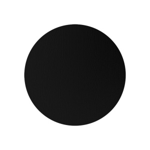 Έπιπλο TV Zoeva Wenge 140x.35x38.2cm - Img 5
