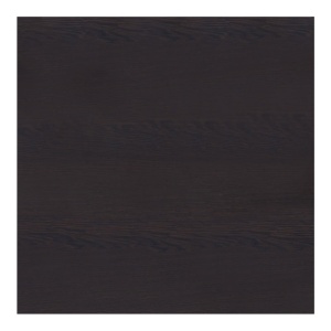 Επιφάνεια Portico HPL wenge 69x69x1.2 cm