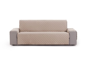 Κάλυμμα Καναπέ, Cotton Quilt C01, 115 cm