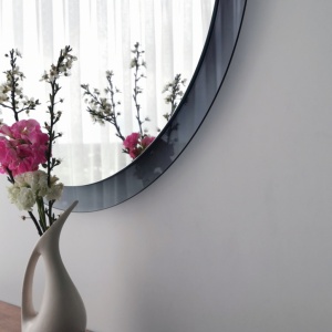 Καθρέφτης Aqua A346 - Img 4