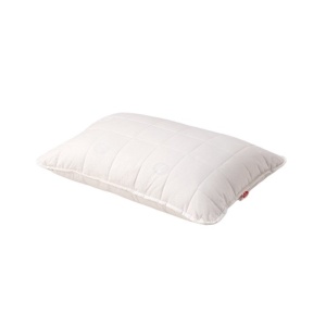 Μαξιλάρι Cottonbox 50x70 cm (Βαμβάκι)