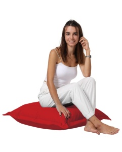 Μαξιλάρι εξωτερικού χώρου Cushion Κόκκινο 15x70x70 cm