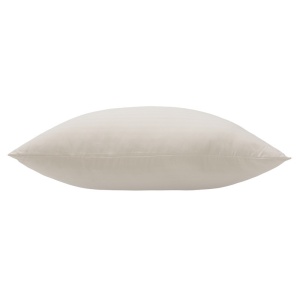 Μαξιλάρι Silicone 70x50 - Img 5