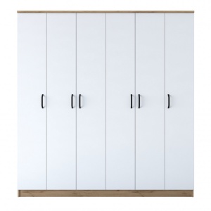 Ντουλάπα BA114 - 2274 - Img 6