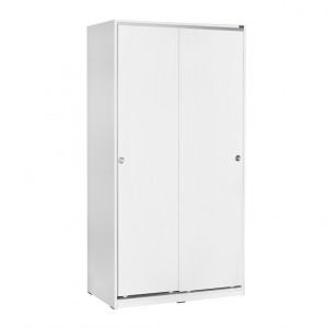 Ντουλάπα SWD-402-BB-2 - Img 3